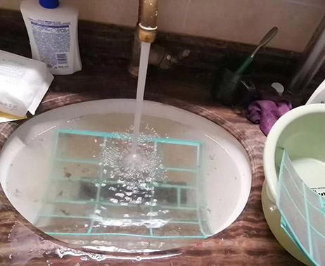 高陵空调维修售后服务中心电话