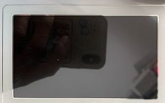 高陵空调售后维修服务中心电话是多少