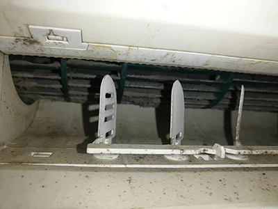 高陵空调维修售后服务中心电话是多少