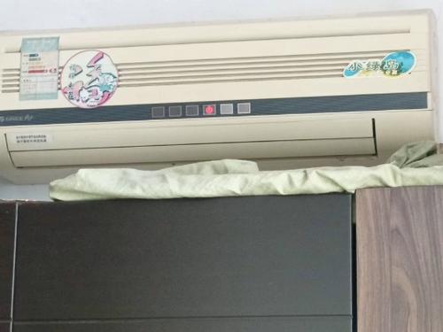 高陵空调维修售后服务中心