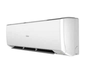 高陵维修空调制冷效果差电话在哪里找