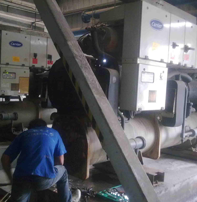 高陵冰箱维修 高陵制冷设备维修