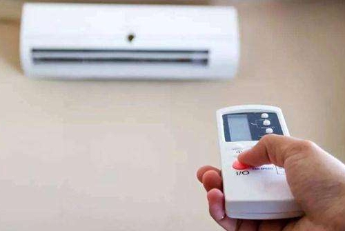 高陵空调维修电话在哪里找