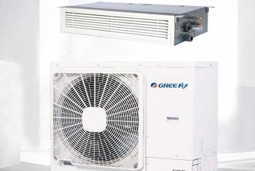 高陵维修空调电话在哪里找